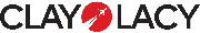 Clay Lacy Aviation Logo